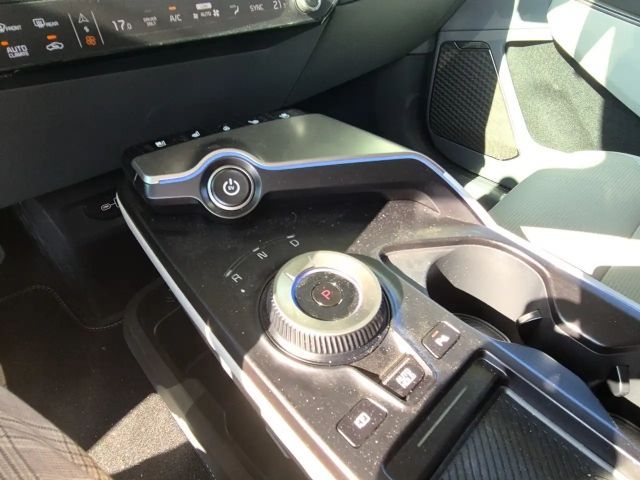 Kia EV6 Achterwielaandrijving Earth