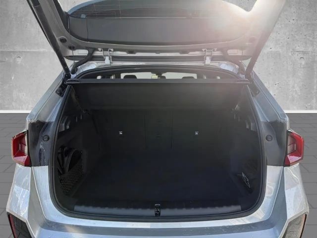 BMW X1 M-Sport sDrive