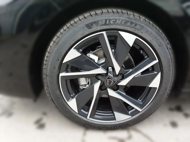Peugeot 308 Allure Pack PureTech
