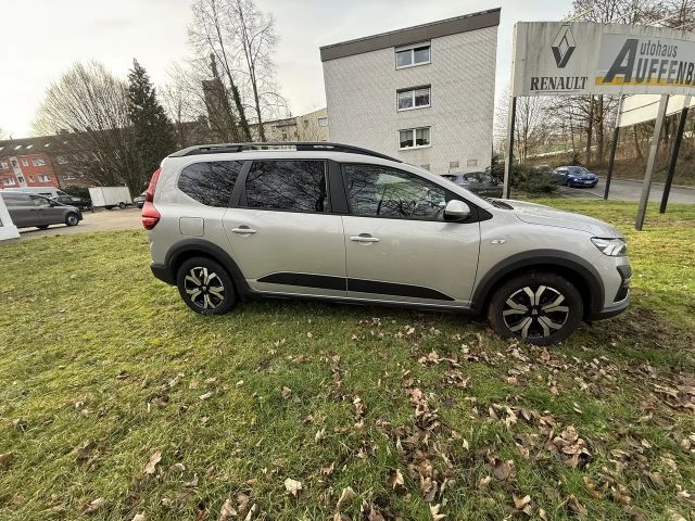 Dacia Jogger Comfort