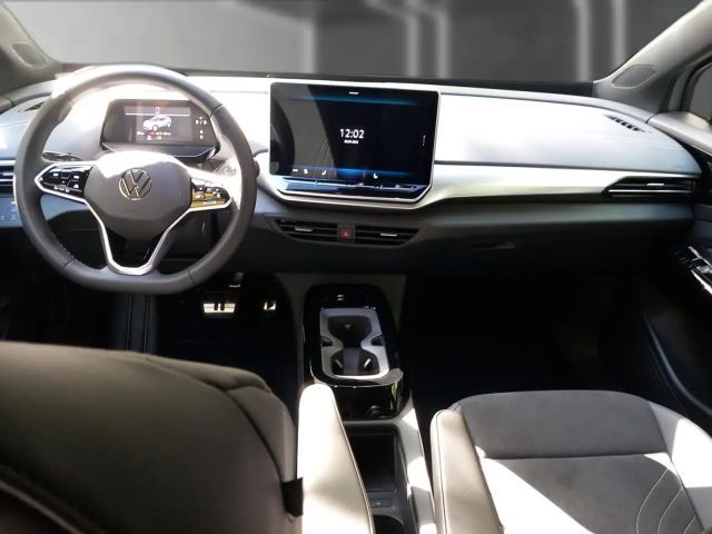 Volkswagen ID.4 Move Performance Pro