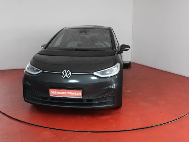 Volkswagen ID.3 45 kWh IQ.Drive Style