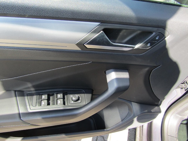 Volkswagen T-Roc Cabriolet