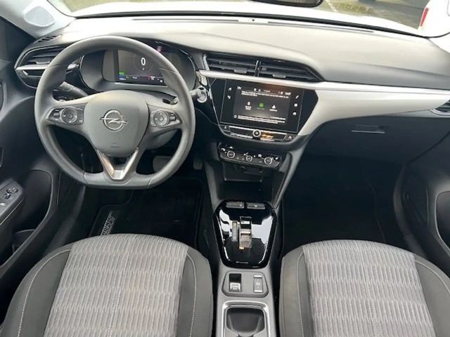 Opel Corsa Edition