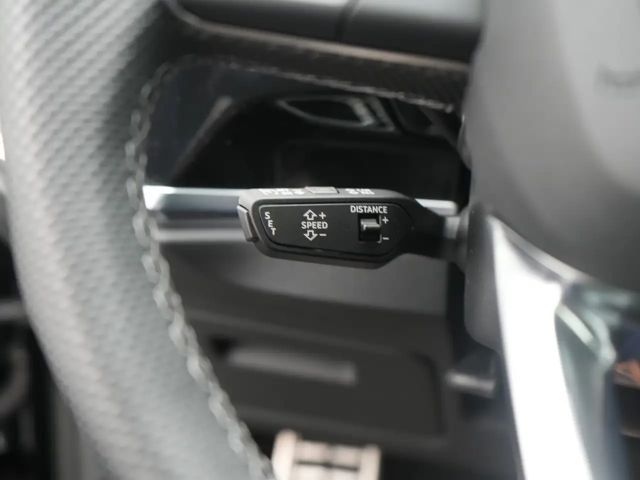 Audi Q3 S-Line Sportback