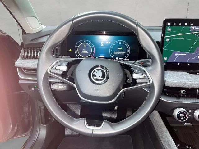 Skoda Superb 1.5 TSI Combi