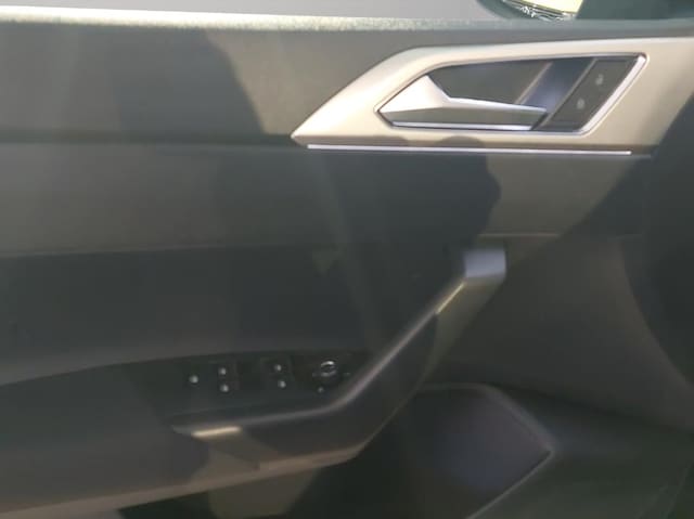 Volkswagen Taigo DSG Move