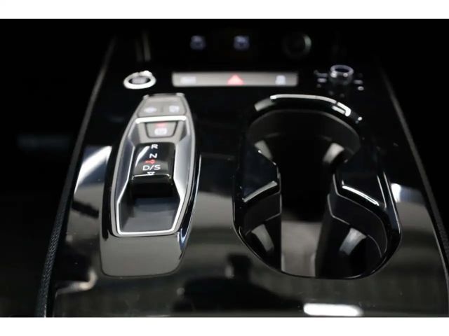 Audi A5 Avant Quattro