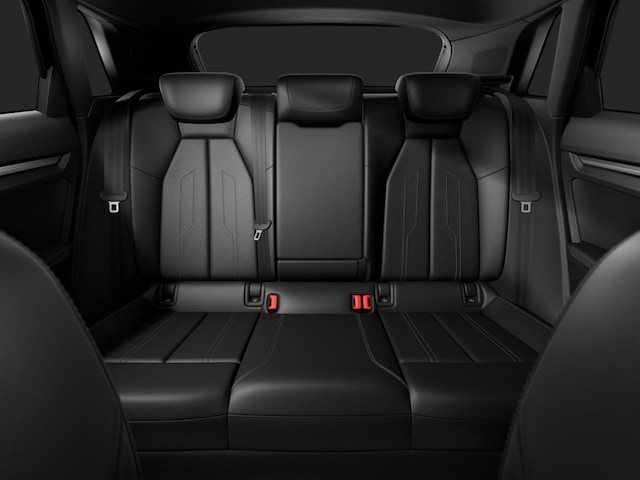 Audi A3 35 TFSI S-Line S-Tronic Sportback