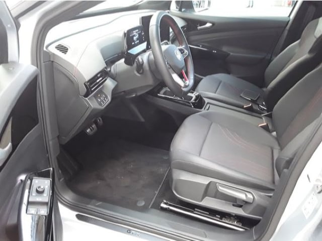 Volkswagen ID.5 4Motion GTX IQ.Drive