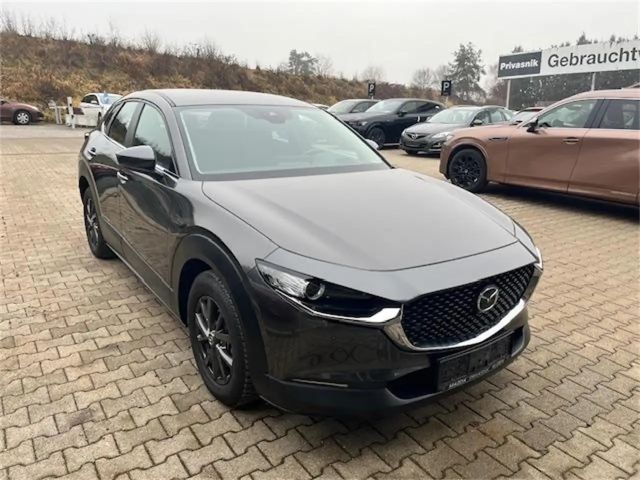 Mazda CX-30 Comfort