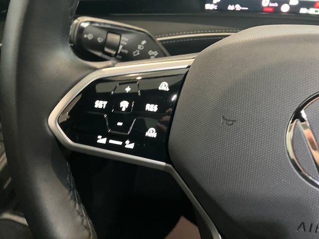 Volkswagen ID.7 Style