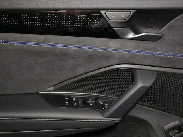 Volkswagen Tayron 2.0 TDI 4Motion DSG R-Line