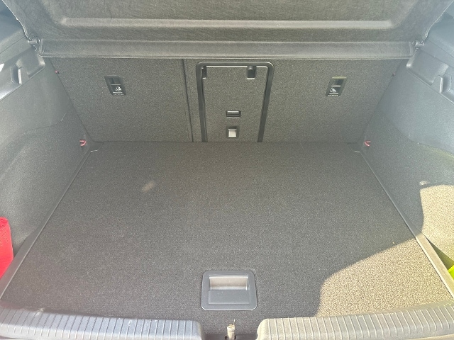 Volkswagen ID.3 150 kW Move