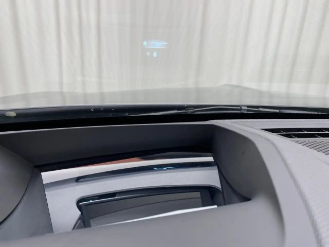 Opel Astra Sports Tourer Ultimate