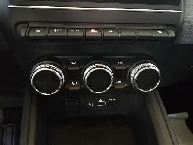 Mitsubishi Colt 1,0 MPI-T Invite