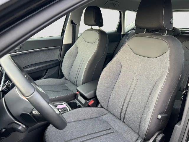 Seat Ateca DSG Style