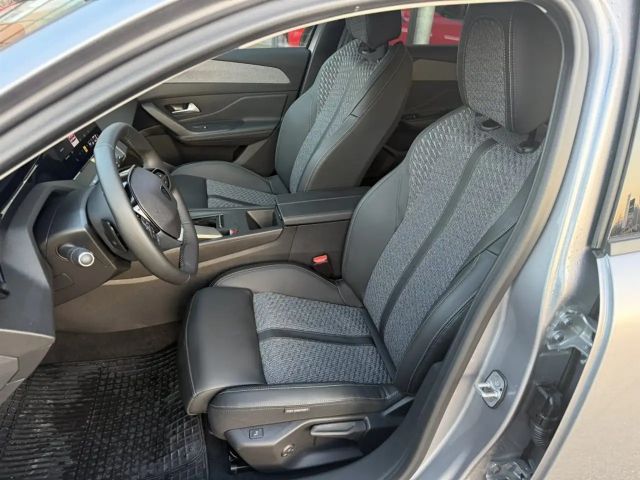 Peugeot 308 Allure Pack Hybrid SW