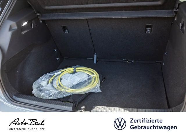 Volkswagen ID.3 Performance Pro