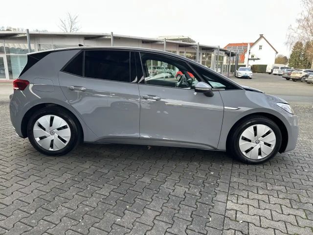 Volkswagen ID.3 Performance Pro Pure