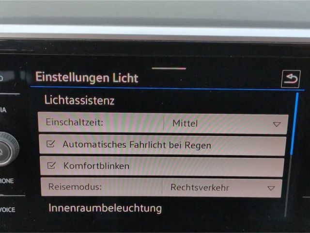 Volkswagen T-Roc DSG