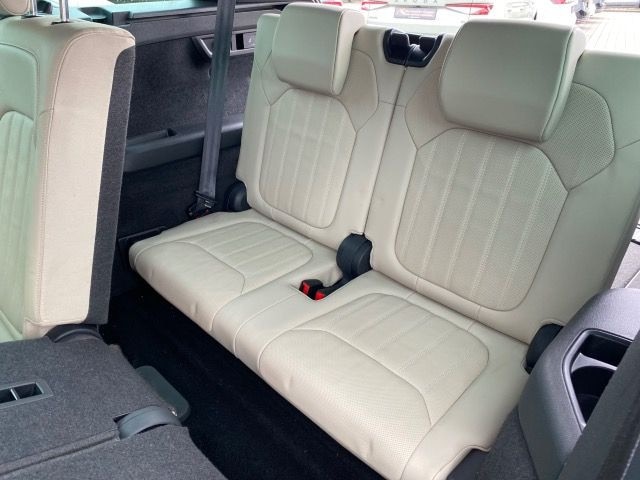 Skoda Kodiaq 2.0 TDI 4x4