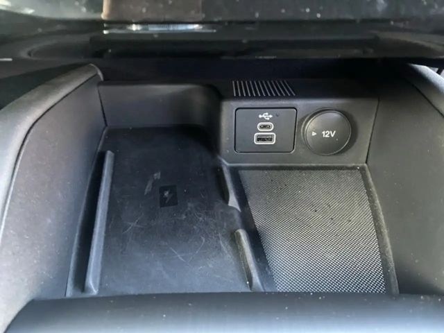 Ford Kuga EcoBoost ST Line X