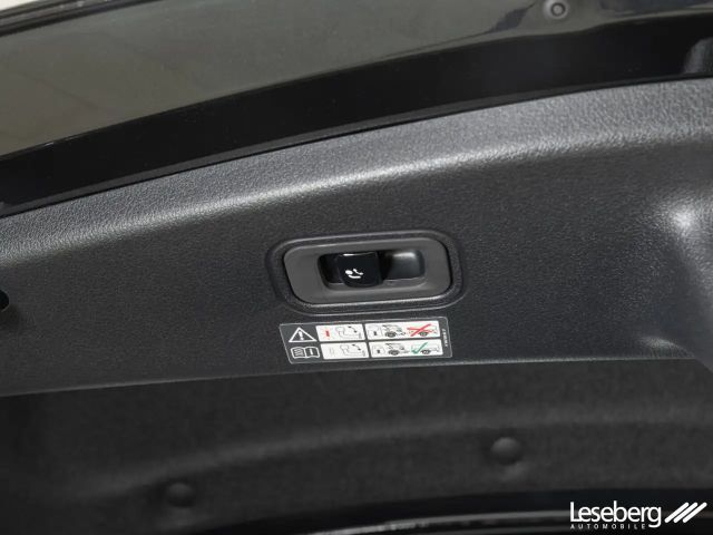 Mercedes-Benz CLE 200 AMG Line Coupé