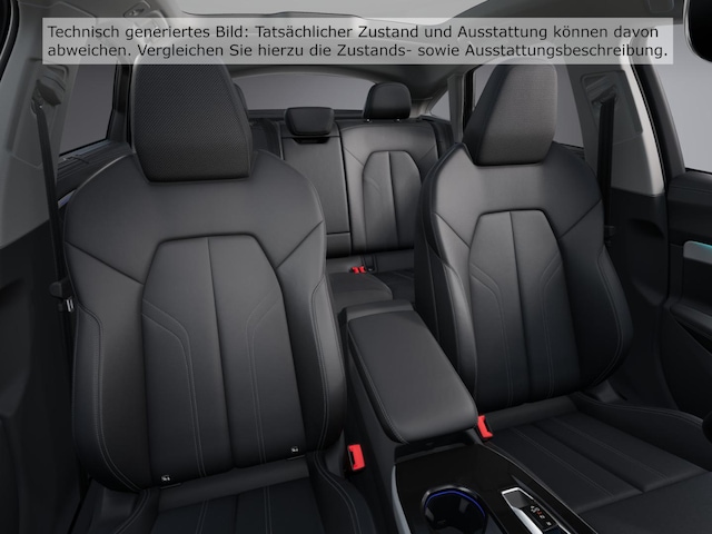 Audi A5 Quattro S-Tronic