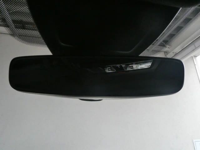 Volkswagen Golf DSG GTI