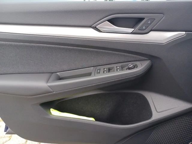 Volkswagen Golf Golf VIII Variant