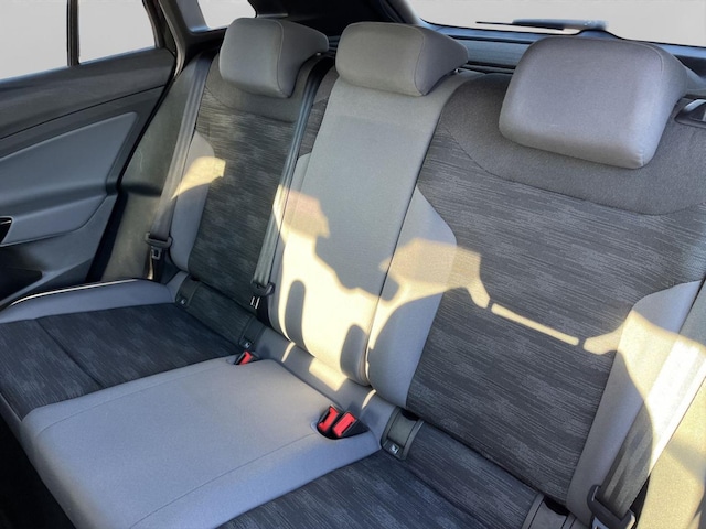 Volkswagen ID.4 Performance Pure