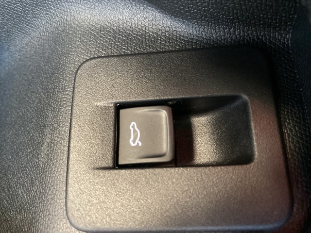 Cupra Formentor 4Drive DSG