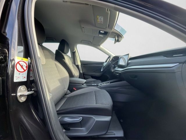 Skoda Octavia Combi Selection