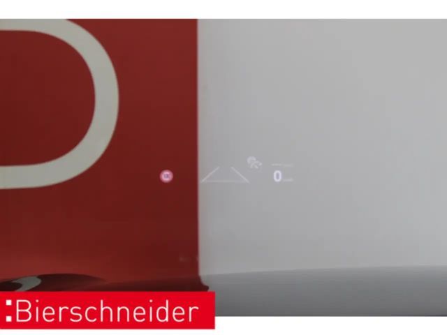 Volkswagen Touareg 3.0 V6 TSI R-Line