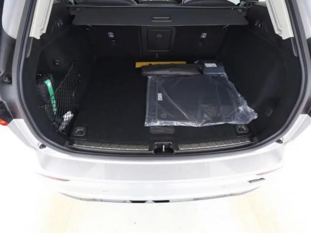 Volvo XC60 Dark Plus