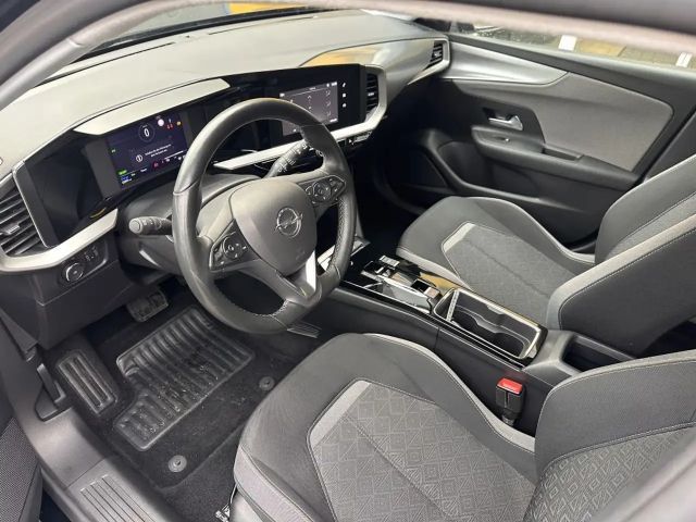 Opel Mokka Edition Mokka-e