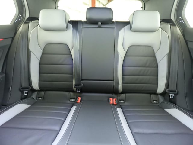 Volkswagen Golf 2.0 TDI GTD Golf VIII