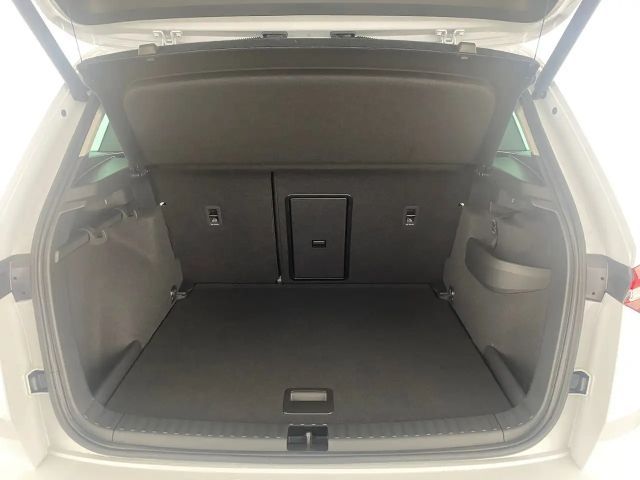 Skoda Karoq Selection