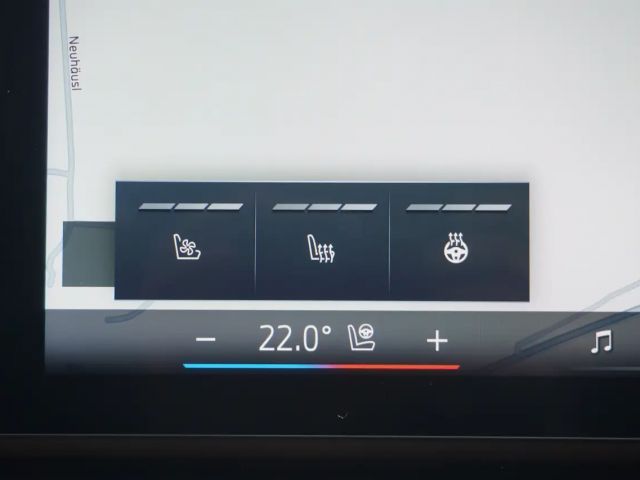 BMW 540 540d M-Sport xDrive