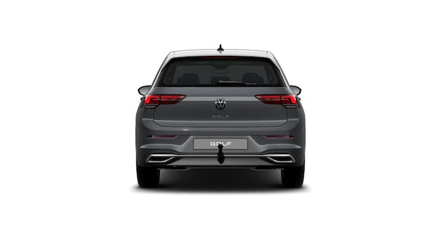 Volkswagen Golf 2.0 TDI DSG Golf VIII Move