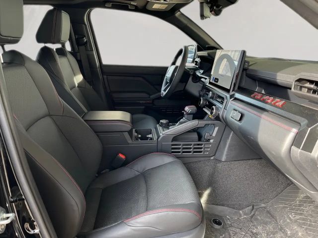 Toyota 4-Runner 40th Edition