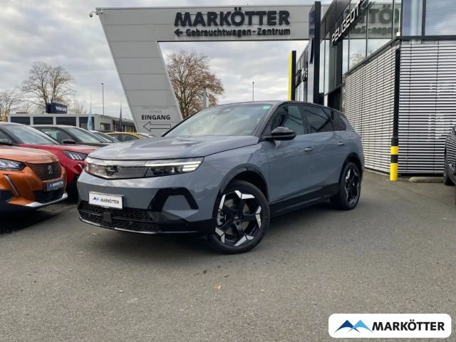 Opel Grandland X Ultimate