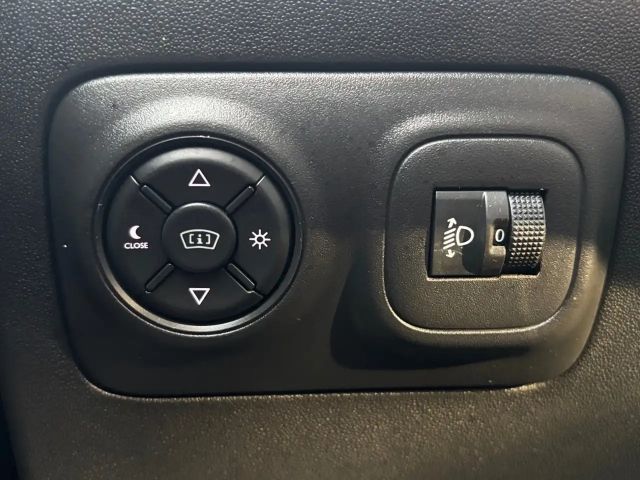 Citroën C3 Aircross PureTech Shine