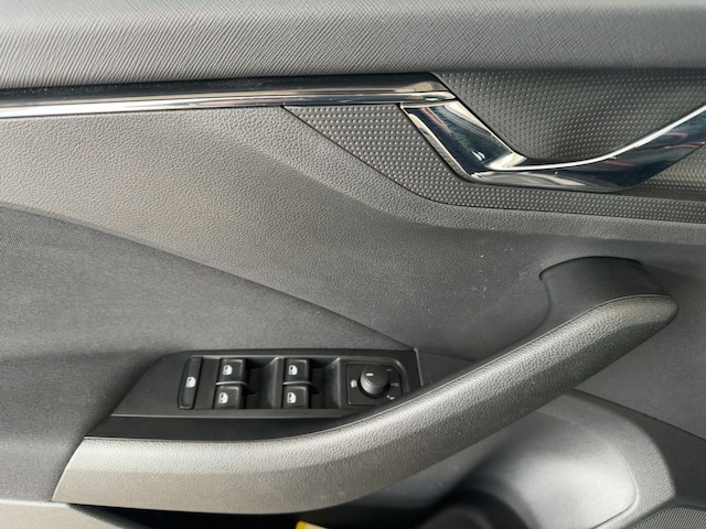 Skoda Kamiq 1.5 TSI Monte Carlo