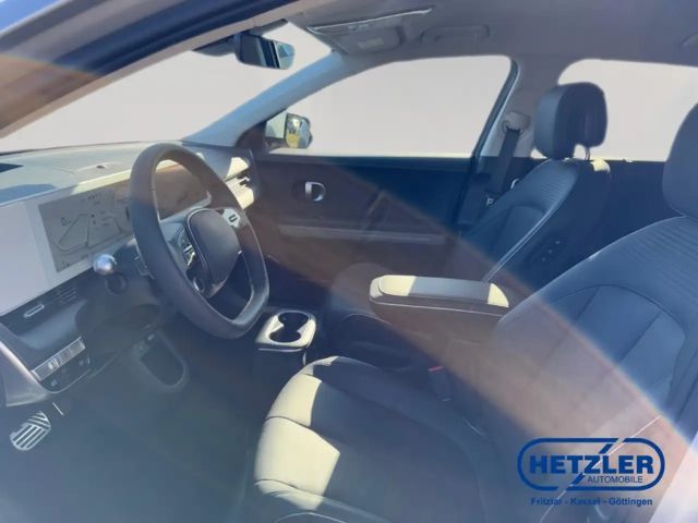 Hyundai IONIQ 5 77.4 kWh UNIQ