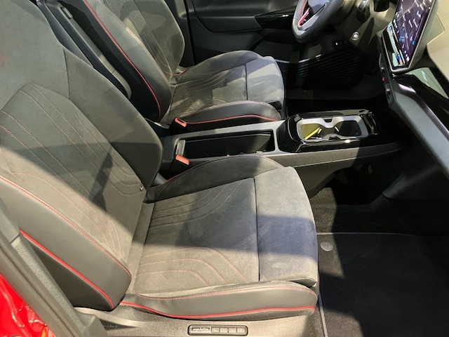 Volkswagen ID.5 340PS 4M NP.76T ACC.5J-G.WÄRMEPUMPE.AHK.AREA-VIEW.NAVI.HARMAN.HUD.PANO