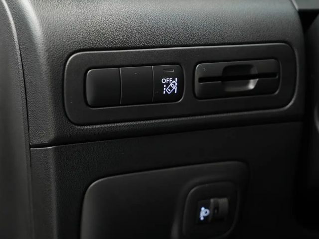 Citroën C3 Aircross Shine