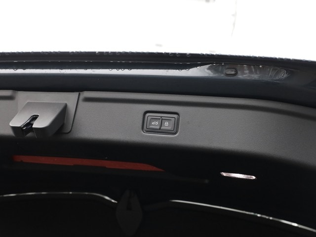 Audi A6 e-tron Avant Performance