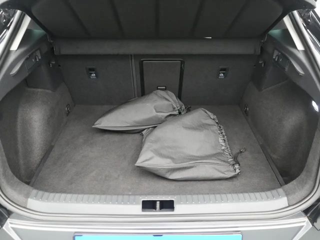 Cupra Formentor e-Hybrid